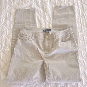 ETCETERA Pants